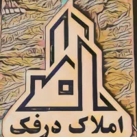 اجاره یک واحد سوئیت لوکس ۵۹ متری نوساز