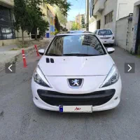 207 پاناروما مدل آخر 99