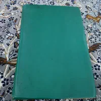 کتاب عتقه و کهنسال|کلکسیون اشیاء عتیقه|تهران, تهرانپارس غربی|دیوار