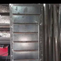 جوشکاری سیار|خدمات پیشه و مهارت|ماهدشت, |دیوار