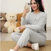 مشکلی برای ارسال نداریم.. درخواست مکان نکنین|لباس|انزل, |دیوار