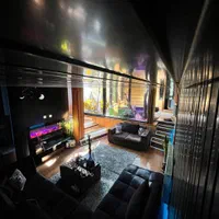 اجاره روزانه سوییت عظیمیه جهانشهر مهرشهر گوهردشت|اجارهٔ کوتاهمدت آپارتمان و سوئیت|کرج, فاز ۱ مهرشهر|دیوار