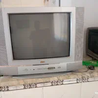 تلویزیون ال جی