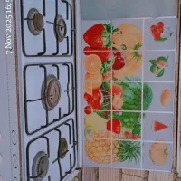 تعدادی وسیله منزل بفروش میرسد|حراج|زاهدان, |دیوار