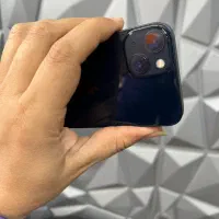 آیفون 13|موبایل|اهواز, ۳۰ متری|دیوار