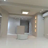 دکوراسیون داخلی