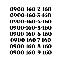 سیم‌کارت رند ایرانسل 0900.190.9.190 * 0912 0919|سیم‌کارت|قدس, شهر‌قدس|دیوار