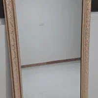 فروشی‌ آینه قدی