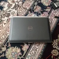 لب تاب|رایانه همراه|ملارد, |دیوار