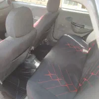 پراید 131 مدل نود فروش فوری فوری|خودرو سواری و وانت|کرمان, |دیوار