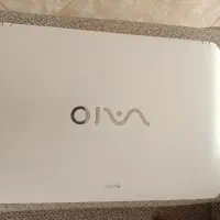 لپ تاب سونی Vio