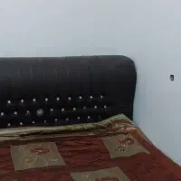 تعدادی وسایل منزل به فروش میرسد قیمت توافقی|تخت و سرویس خواب|بم, |دیوار