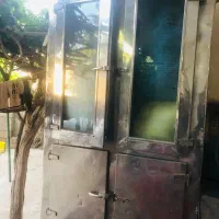 یخچال فریزر