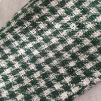 پالتو و کاپشن (خارجی)