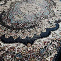 فرش دوازده متری ۷۰۰شانه نو