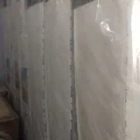 تشک طبی فنری رویال اصل