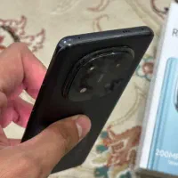 Note14 pro plus 512 5G|موبایل|خرمآباد, |دیوار