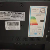 فروش تلویزیون