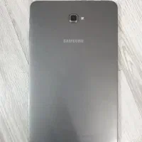 samsung galaxy tab A6