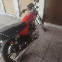 فروش فوری تخفیف پای معامله