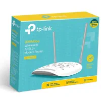 مودم وای فای نونو|مودم و تجهیزات شبکه|مسجد سلیمان, |دیوار