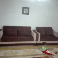 اجاره خونه دربست مبله سوئیت آپارتمان سویت|اجارهٔ کوتاه‌مدت آپارتمان و سوئیت|قم, نخودی|دیوار