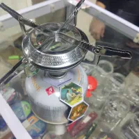 لوازم کوهنوردی و شکار|کوهنوردی و کمپینگ|پاوه, |دیوار