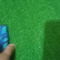 قاب گوشی|لوازم جانبی موبایل و تبلت|کرج, برغان|دیوار