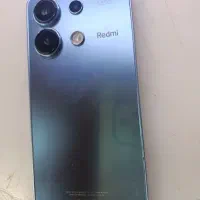 نوت 13
