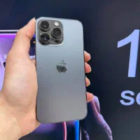 iphone 13 pro 256gb|موبایل|تهران, تهرانپارس شرقی|دیوار