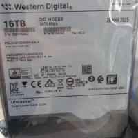 خرید و فروش انواع هارد دیسک