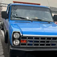 امداد خودرو برقکار و مکانیک سیار