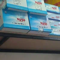 فروش لوله اب و فاظلاب ساختمان