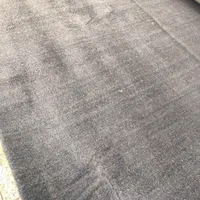 پالازموکت زیبانو موکت تندیس ۲۰۷۶|موکت|قم, باسکول|دیوار