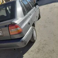 پراید ۱۴۱|خودرو سواری و وانت|دیواندره, |دیوار