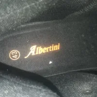 کفش مخصوص|کیف، کفش، کمربند|قائن, |دیوار