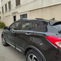 هایما s5|خودرو سواری و وانت|کرج, کوی مهر|دیوار