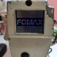 چرخ خیاطی صنعتی|چرخ خیاطی و ریسندگی|شاندیز, |دیوار