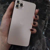 ۱۱پرومکس پلمپ