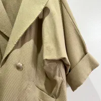 مانتو پاییزه|لباس|چالوس, |دیوار