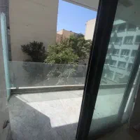 ۲۷۰متر دیباجی جنوبی مدرن کلیدنخورده|فروش آپارتمان|تهران, اختیاریه|دیوار