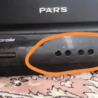 میز فرفوژه|میز تلویزیون|قم, خاکفرج|دیوار