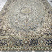 وسایل خانه به دلیل مهاجرت به زیر قیمت فروخته میشود|میز تلویزیون|اصفهان, دوطفلان|دیوار