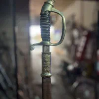 کلکسیونی