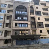 رابیتس بندی،راویز بندی،والپست|خدمات پیشه و مهارت|مشهد, زمانه|دیوار