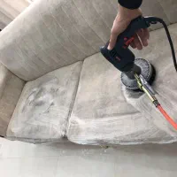 شستشویمبل|خدمات نظافت|بیرجند, |دیوار