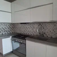 فروش واحد ۹۲متری فول امکانات دوخوابه|فروش آپارتمان|ایلام, |دیوار