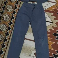 مانتو|لباس|گرگان, |دیوار