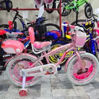 سایز ۲۰دخترانه       KHT