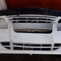 سپر استوک دنا.زانتیا.سورن .پارس.پژو|قطعات یدکی و لوازم جانبی|همدان, |دیوار